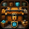 CentralStorage | Storage & Private Safe System 26.2