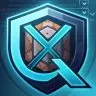 QTabHider