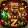 Zvillager