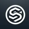 SimpleFly | [1.8 - 1.21.10]
