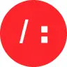 Format Blocker [1.7-1.14]