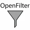 OpenFilter