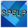 Spelp » POWERFUL AFK SYSTEM | Vanish | Spawn - FULLY CONFIGURABLE [1.8-1.12]