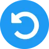 Restart Skript