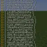 AntiSpam [Skript]