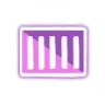 ⚡️ SuperiorPrison ⚡️ The first ever prison core! ⚡️