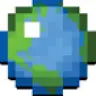Minigame world restorer