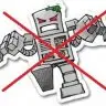 AntiBot