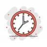 Timer Skript