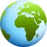 PerWorldInventory API |No More Bugs Of Inventories|For Skript Deployers|Implement In Yours Skripts!