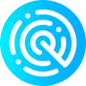 ProximityChat  | In-game distance chat