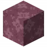 Smooth Glazed Terracotta [ItemsAdder Addon]