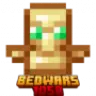 Bedwars1058-AdminAddon