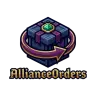 AllianceOrders