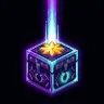 LuminaDrop ☄️ Next-Gen Server Events & AirDrops [1.20 - 1.21.4]