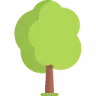 AnimatedStructures | World Management
