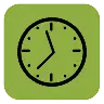 BlockClock | [1.13-1.19.2]