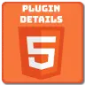 Plugin Details [For Developers]