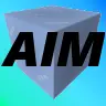 AntiIceMelt