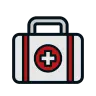 MedicalCraft [Folia Support]