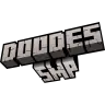 DOODES Media Server