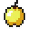 UhcPlugin