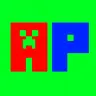 AFK Protection