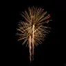 Happy New Year ✨ Custom Fireworks ✨ inGame Real Time ✨ Optimizations and more!