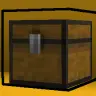 ContainerView [1.21.x] - Remotly View Containers