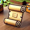 AutoMessageSystem ✅ [1.18-1.21] Optimized ⚙️ Folia supported!⚡