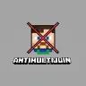 AntiMultiJoin