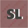 Slot Limiter