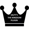 Salty's The Kingdom Plugin