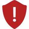 WarnManager [MySQL✔] [Customizable✔] [GUI✔]
