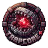 TrapCore+