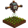 Crop Sprayers