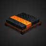 NetherSleep
