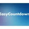 EasyCountdown