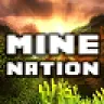 Minenation Plugin Met booster en /team en veel meer!