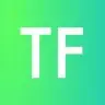 TonicFoods