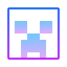 EnchantsExPlus [GUI ][EXP][CUSTOM ENCHANTS][SHOP][TINKERER][1.15]