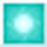 [1.20~1.21]UniversalTeleportAnchor❤️ Public anchors | Visual UI ✅| Vault support✅| Customizable✅