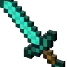 HubPvPSword [BETA]