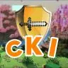 CombatKeepInventory