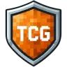 TCGuard 2.0 ⚡ Universal Anti-Bot, Exploit, Packet & Crash Protection [1.8.8 - 1.21+]