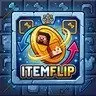 ItemFlip