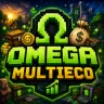 MultiEco | By Omega Plugins