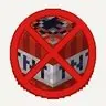 NoExplodeBlocks