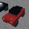 Cute Cars