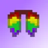 SimplyElytras | 8 Custom elytras